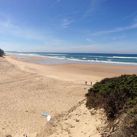 Hotel Private Eco Glamping In Aljezur Alfambras Esterno foto