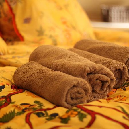 Hotel Private Eco Glamping In Aljezur Alfambras Esterno foto
